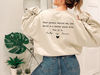 Dear Person Behind Me Sweatshirt, Aesthetic Oversized Sweater, , Mental Health Crewneck, Inspirational Sweatshirt, Be Kind Hoodie.jpg