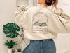 Flourish and Blotts Bestsellers Sweatshirt, Wizard Shirt, Harry Sweater, Universal Trip Sweater,Wizard Sweatshirt, Book Nerd Sweater, Potter.jpg