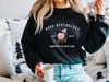 Rose Apothecary Sweatshirt, Schitt Creek Sweatshirt Unisex, Rose Sweatshirt, Handcrafted with Care,Moira Rose Sweater,David Rose Sweatshirt.jpg