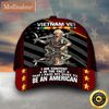 Armed Forces Vietnam Veteran America Cap.jpg