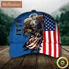 Bald Eagle Armed Forces Classic Cap.jpg