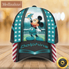 Miami Dolphins NFL Mickey Mouse 3D Cap.jpg