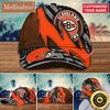 NFL Cleveland Browns Baseball Cap Custom Football Hat For Fans.jpg