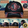 NFL Houston Texans Baseball Cap Best Trending Custom Name Cap.jpg