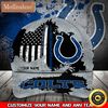 NFL Indianapolis Colts Baseball Cap Custom Cap Sport.jpg