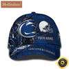 Personalized NCAA Penn State Nittany Lions All Over Print Baseball Cap Show Your Pride.jpg