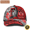 Personalized NCAA Texas Tech Red Raiders All Over Print Baseball Cap The Perfect Way To Rep Your Team.jpg