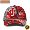 Personalized NCAA Utah Utes All Over Print Baseball Cap The Perfect Way To Rep Your Team.jpg