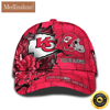 Personalized NFL Kansas City Chiefs All Over Print Baseball Cap Show Your Pride.jpg