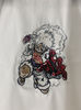 Lu.ff.y Ge.ar 5 Inspired Embroidered Sweater Hoodie  Anime Embroidery SweatShirt  Embroidered Apparel  Minimalist Anime.jpg