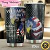 Veterans American Stainless Steel Tumbler Cup Travel.jpg