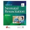 Textbook of Neonatal Resuscitation 8E.jpg