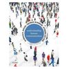 Understanding Human Communication 14th Edition.jpg