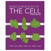 Molecular Biology of the Cell Seventh Edition 7e.jpg