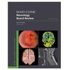 Mayo Clinic Neurology Board Review.jpg