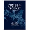Principles of Neural Science, Fifth Edition'.jpg
