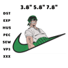 Nike x Zoro.png