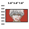 Kaneki Ken.png