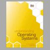 Understanding Operating Systems-Cengage Learning.jpg