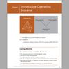 Understanding Operating Systems-Cengage Learning3.jpg