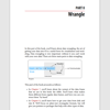 Import, Tidy, Transform, Visualize, and Model Data 1st Editiona2.png