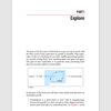 Import, Tidy, Transform, Visualize, and Model Data 1st Editiona1.png