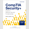 CompTIA Security+ Guide to Network Security Fundamentals (MindTap Course List) 7th Edition1.png