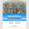 Managerial Economics (MindTap Course List) 5th Edition1.png