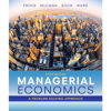 Managerial Economics (MindTap Course List) 5th Edition.png