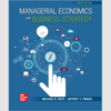 Managerial Economics & Business Strategy 10th Edition.png