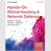 Hands-On Ethical Hacking and Network Defense (MindTap Course List) 4th Edition.png