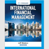 International Financial Management (MindTap Course List) 14th Edition.png