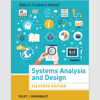 Systems Analysis and Design (Shelly Cashman Series) 11th Edition.png