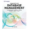 Concepts of Database Management (MindTap Course List) 10th Edition1.png