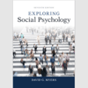 Exploring Social Psychology 7th Edition.png