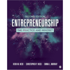 Entrepreneurship The Practice and Mindset 2nd Edition.png