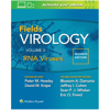 RNA Viruses Seventh Edition.png