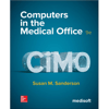 Computers in the Medical Office 9th Edition.png