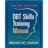 DBT Skills Training Manual, Second Edition.png