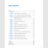 The Law of Healthcare Administration, Ninth Edition (9)1.png