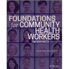 Foundations for Community Health Workers.png