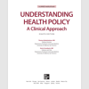 A Clinical Approach, Eighth Edition1.png