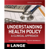 A Clinical Approach, Eighth Edition.png