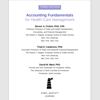 Accounting Fundamentals for Health Care Management 3rd Edition1.png