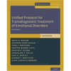 Unified Protocol for Transdiagnostic Treatment of Emotional Disorders.png