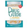 Davis's Drug Guide for Nurses 7e.jpg