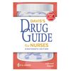 Davis's Drug Guide for Nurses.jpg