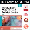 Test Bank for Introduction to Maternity and Pediatric Nursing 9th Edition BY Gloria Leifer PDF.png
