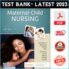 Test Bank for Maternal-Child Nursing 6th Edition By Emily Slone - PDF.png
