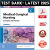 Test Bank for Medical Surgical Nursing 5th Edition By Holly K. Stromberg PDF.png